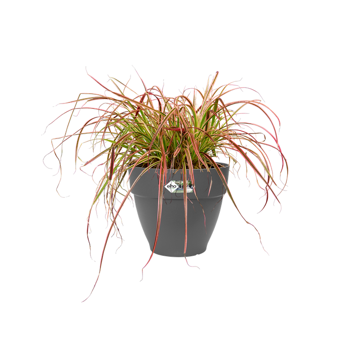 vibia campana rond 20cm anthracite